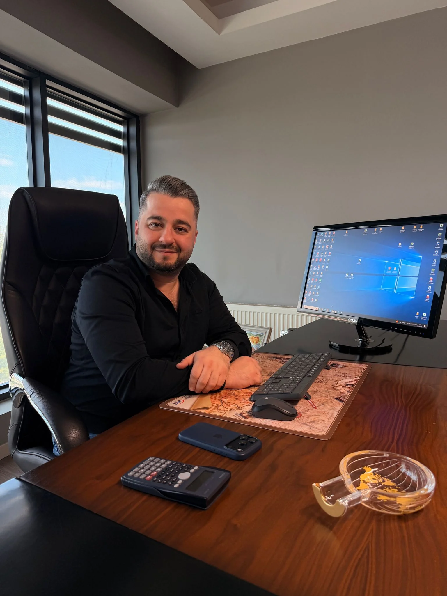 Mekanik Tesisatta Verimlilik Nasıl Sağlanır?