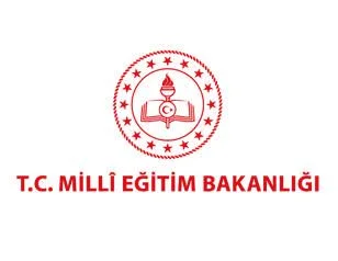 Eğitim Eğitim Bakanlığı