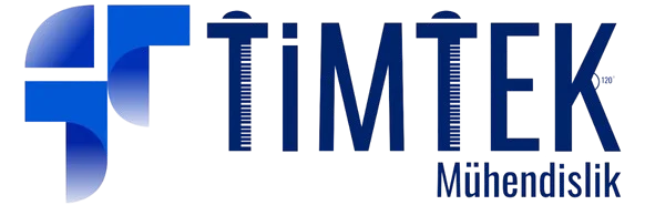 Timtek Mühendislik